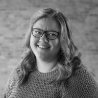 Sarah Smith Email & Phone Number