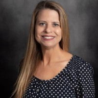 Tactical Electronics Employee Stephanie Cartwright's profile photo