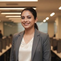 Aiswarya Pradeep Email