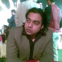 Mayank Kumar Email