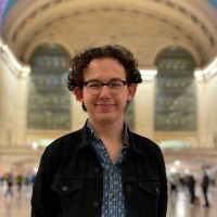 Elias Little Email & Phone Number
