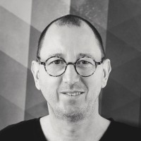 Tomorrow Things Employee Christoph Voigt's profile photo