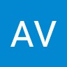 Wavesplitter Technologies Employee Av Wavesplitter's profile photo