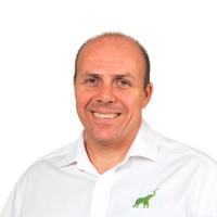Astor Bannerman Employee David Harrison's profile photo