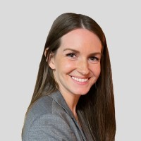 Make-A-Wish Canada Employee Samantha Croll's profile photo