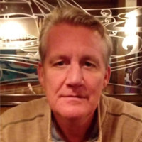 Kevin Payne Email