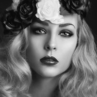 OWNER METHOD Employee Suzanne Singh's profile photo