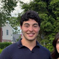 Vismo Employee Michael Stefanelli's profile photo