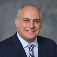 Audax Private Equity Employee David Santoni's profile photo