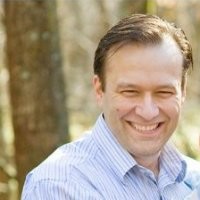 Brenau University Employee Troy Heidesch's profile photo