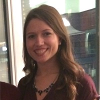 Corby Spirit and Wine Limited Employee Vanessa Novak's profile photo