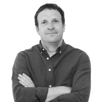 Smartycar Employee Benjamin Salineros's profile photo