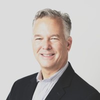 Matt Gunnin Email & Phone Number