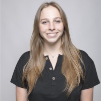 Danielle Wozniak Email & Phone Number