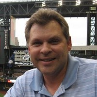 Randy Sharp Email & Phone Number
