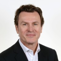 Independent Employee Tom Paemeleire's profile photo