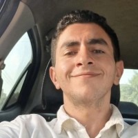 Mobica Employee Yahya Abdelsamei's profile photo