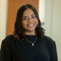 BMW of Bridgeport Employee Zashley Fernandez's profile photo