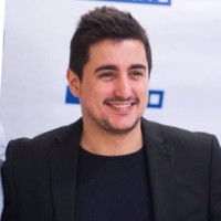 Sistemes Electrònics Progrés, S. A. Employee Roger Torra's profile photo