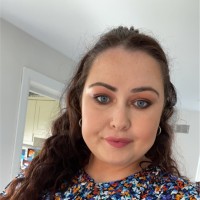 Respond! Employee Ava Sullivan's profile photo