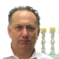 TM Cell │ Simply better Employee Raul Carrillo's profile photo