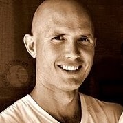 Push Pedal Pull Employee Doug Corson's profile photo