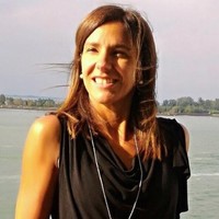 F.lli BELTRAME SPA Employee Elena Beltrame's profile photo