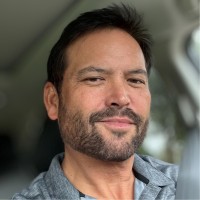 Subaru of America Employee Billy McCormick's profile photo