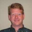 Email e telefono di David Leaf