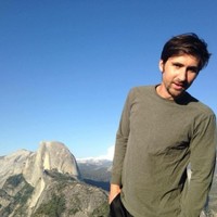 Jonathan Ellery Email & Phone Number