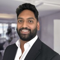 PayrollPlus AG - Die digitale Lohnplattform Employee Freddins Pulikoden's profile photo