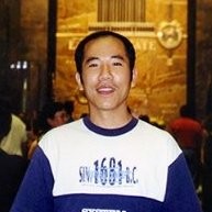 Tony Lee Email & Phone Number