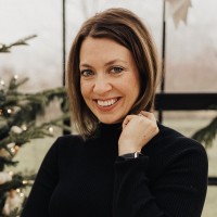 Loeb Electric Employee Brandi Seich's profile photo