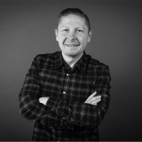 LIEGE CARGO AGENCY Employee Emmanuel Thomas's profile photo