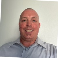 Bryan Ruddy Email & Phone Number
