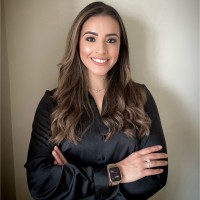 Vanessa Hernandez Email & Phone Number