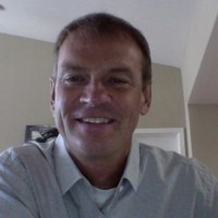 Robert Thorpe Email & Phone Number