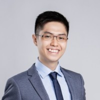 Timothy Sim Email
