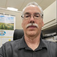 Bruce Bender Email & Phone Number