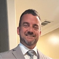 Jake Griffin Email & Phone Number