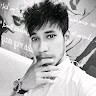 Vikas Kumar Email