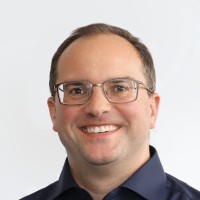 Michael Klötzli Email