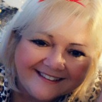 Tracy Coffey Email