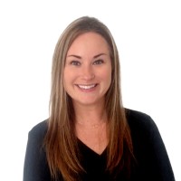 Northwest Specialty Hospital Employee Katie Spiker's profile photo