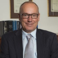 IP Solved Employee James Maxwell's profile photo