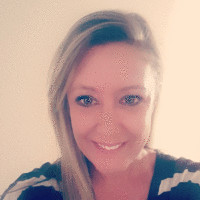 Bay Area Floors Employee Nikki Brumley's profile photo