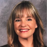 Zionsville Community Schools Employee Laura Loeffelholz's profile photo