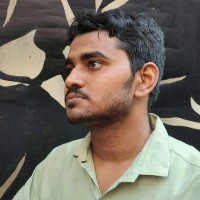 Subham Dhar's profile photo