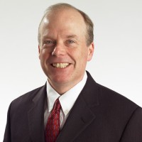 SA Armstrong Employee Patrick Msc.'s profile photo