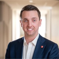 Michael Glazier Email & Phone Number